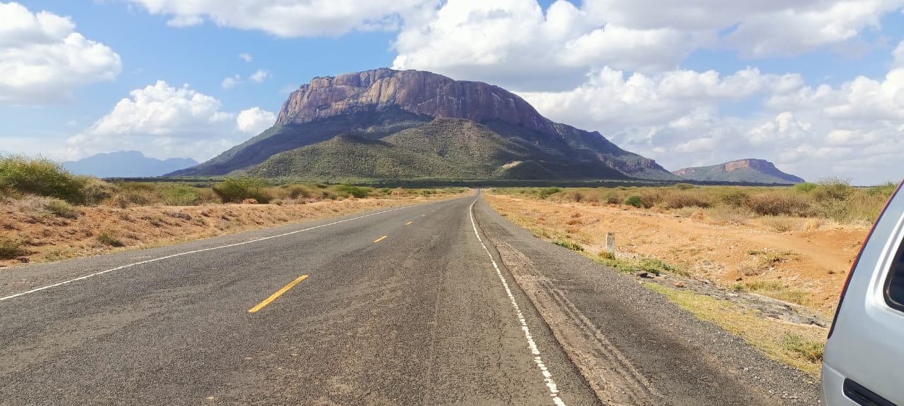 Golden Moments retreat